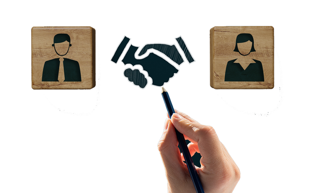 Wanneer kiest u voor familiemediation?