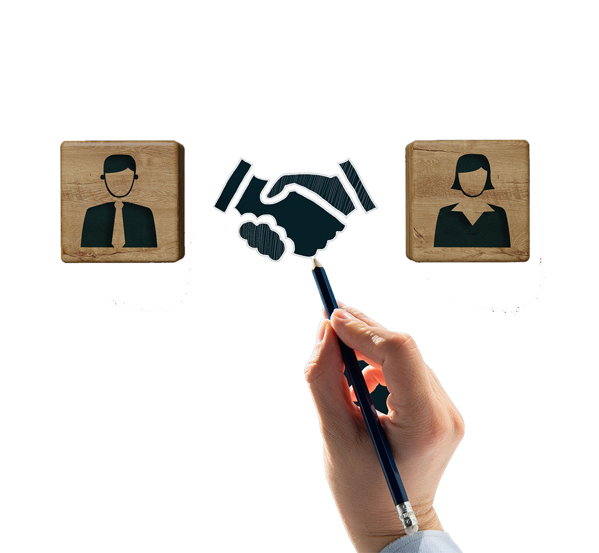 Mediation - made easy